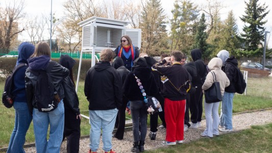 Kliknij, aby powiększyć zdjęcie.